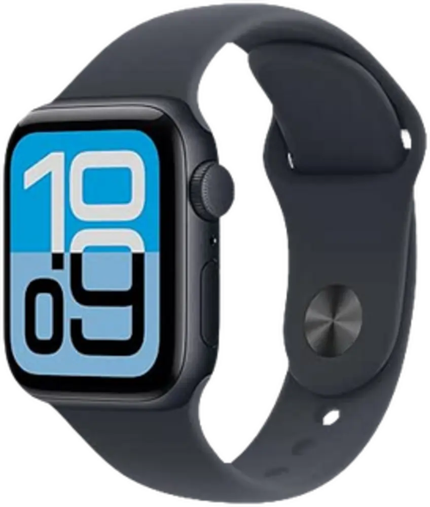 Apple Watch SE 3 GPS 40 mm