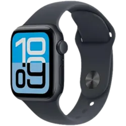 Apple Watch SE 3 GPS 40 mm