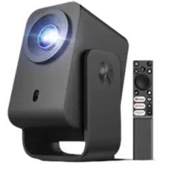 Proyector Portatil TCL C1