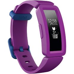 Smartband Fitbit Ace