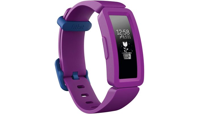 Smartband Fitbit Ace 2