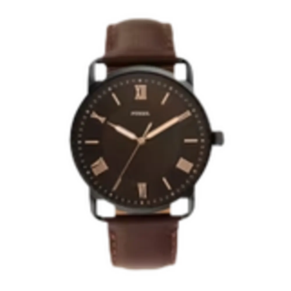 Fossil Copeland 42mm