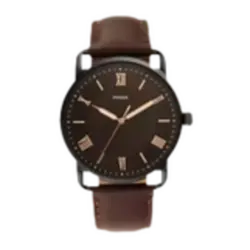 Fossil Copeland 42mm