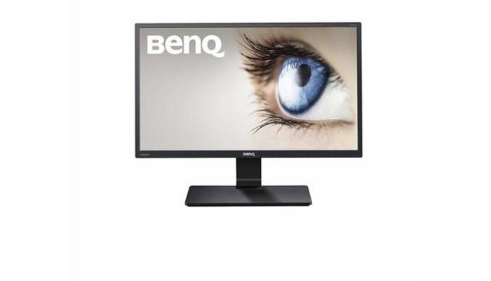 Monitor Benq de 21,5''