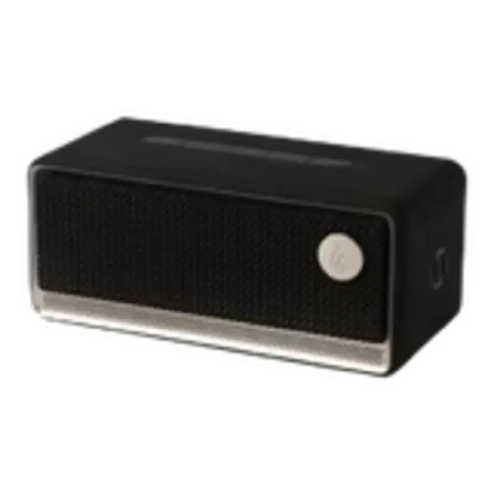 Altavoz Bluetooth EDIFIER ES60