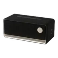 Altavoz Bluetooth EDIFIER ES60