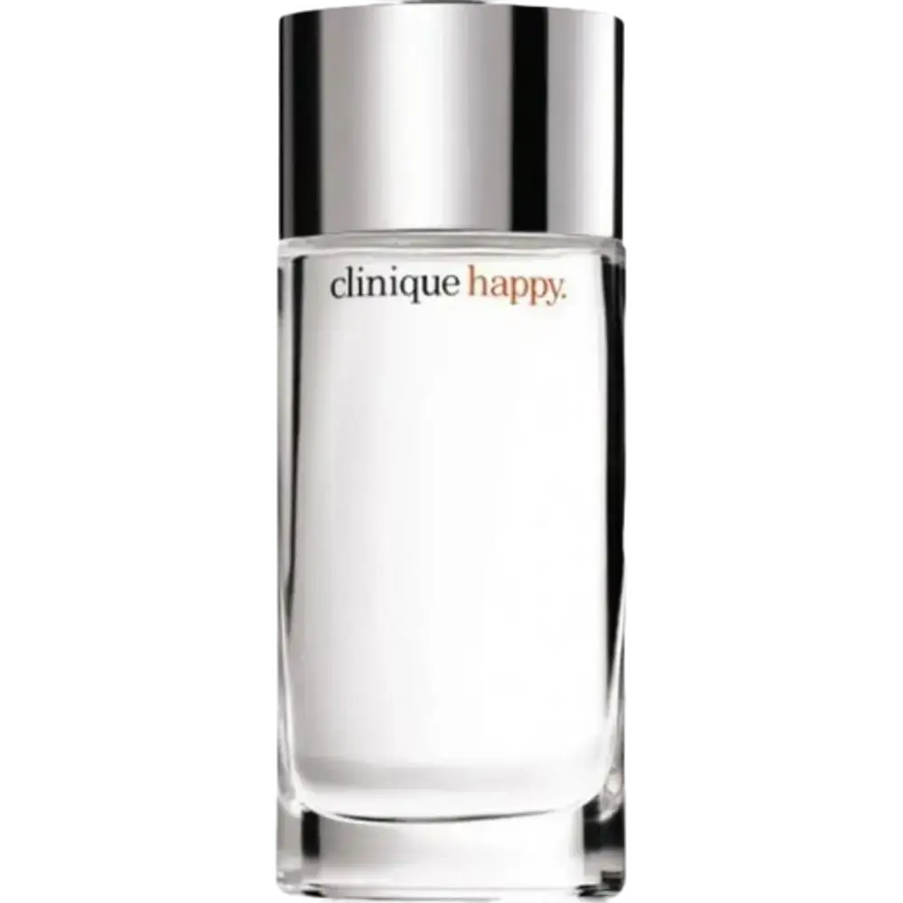 Perfume CLINIQUE Happy Woman