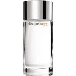Perfume CLINIQUE Happy Woman