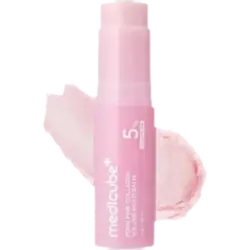medicube PDRN Pink Collagen Balm