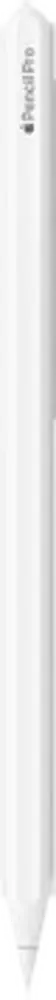 Apple Pencil Pro