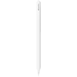 Apple Pencil Pro