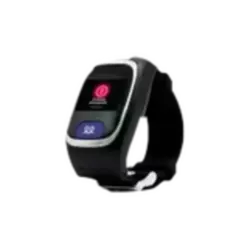 Smartwatch Durcal Teleasistencia