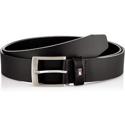 Cinturón Tommy Hilfiger