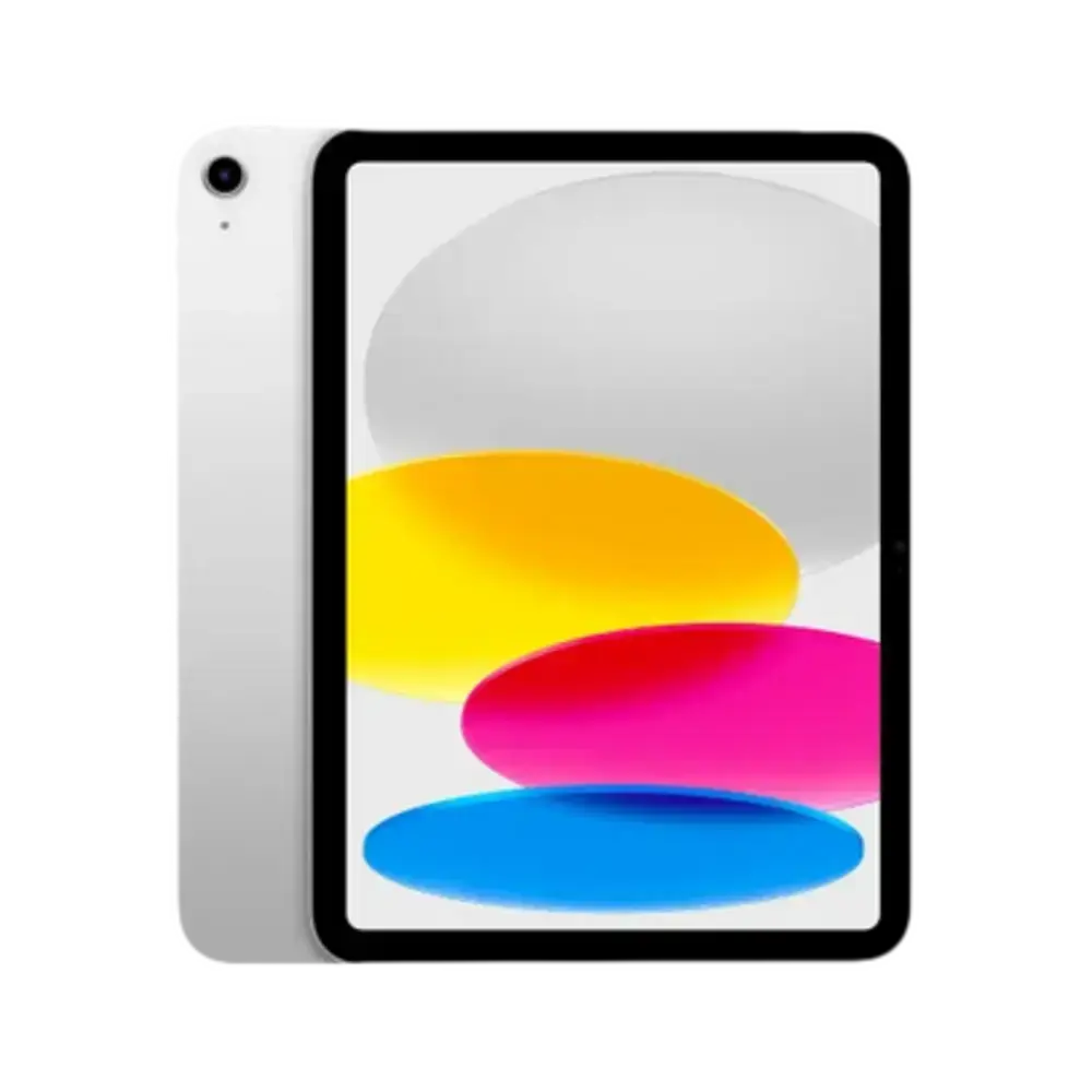 Apple iPad 11 pulgadas