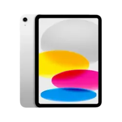 Apple iPad 11 pulgadas