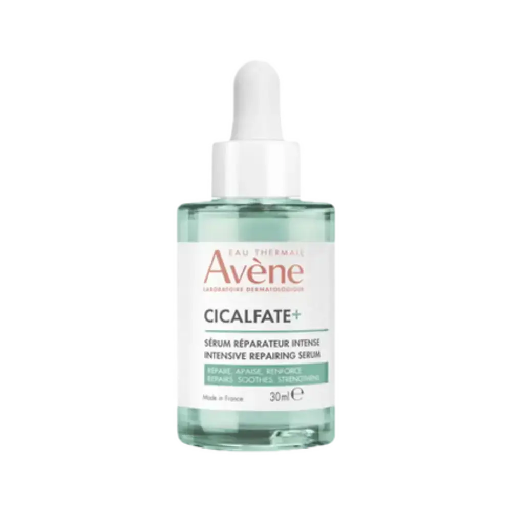 Avène Cicalfate+ Sérum Reparador