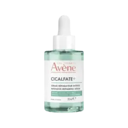 Avène Cicalfate+ Sérum Reparador