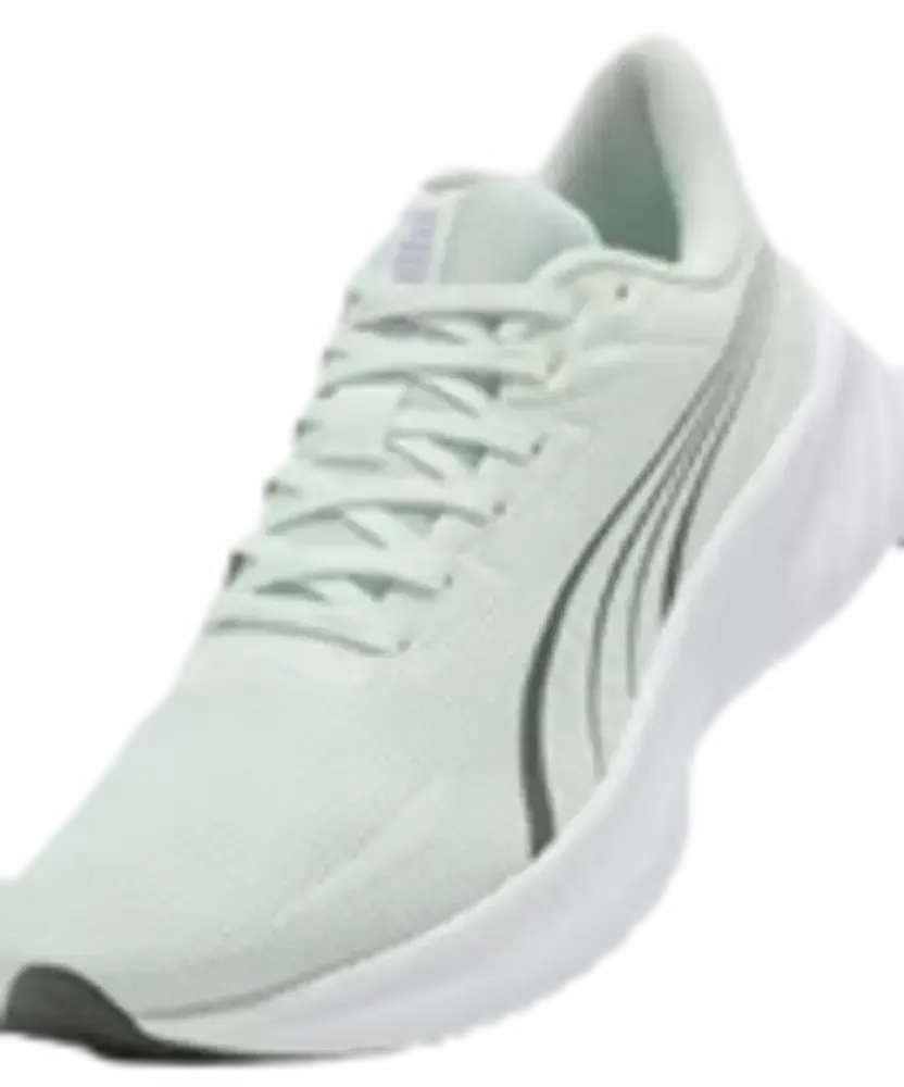 Puma Pounce Lite 2