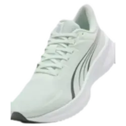 Puma Pounce Lite 2