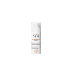 SVR AK Secure DM Protect