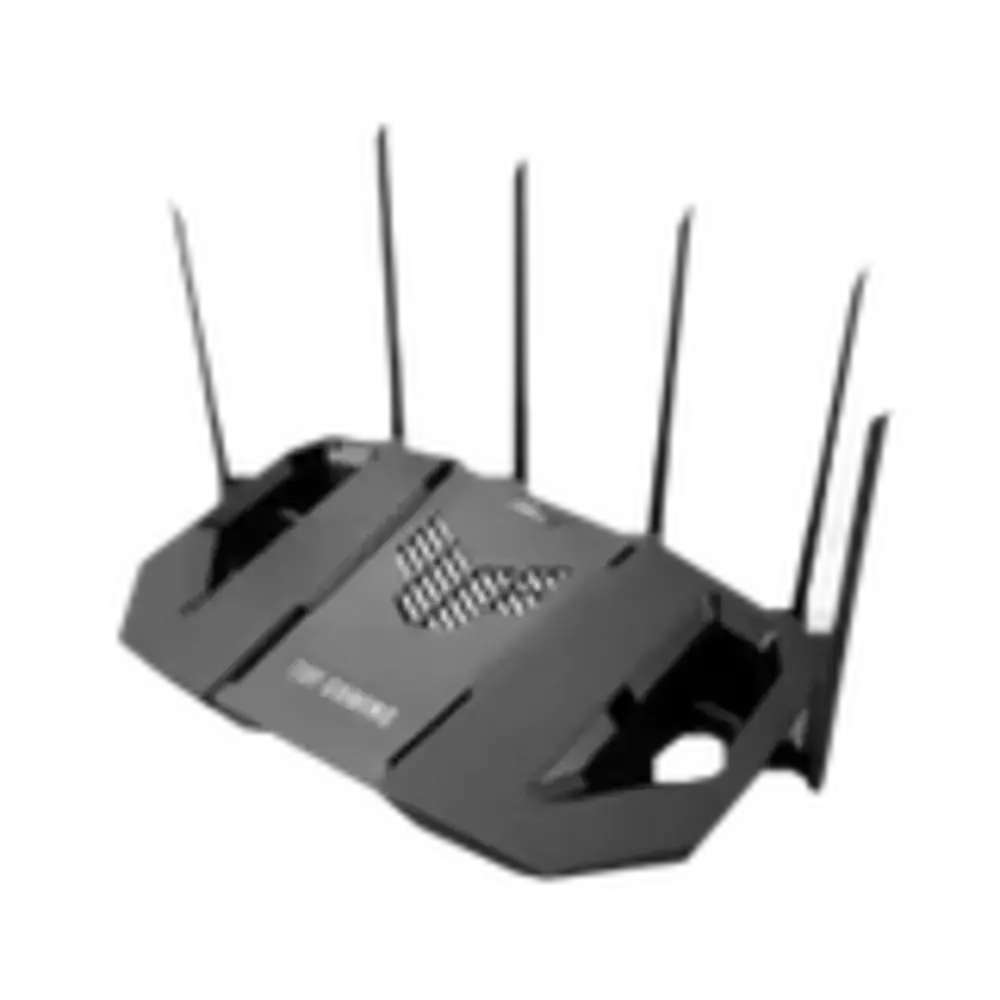 Router ASUS TUF Gaming BE9400