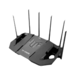 Router ASUS TUF Gaming BE9400
