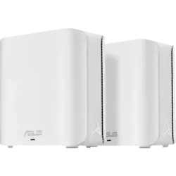 Sistema WiFi Mesh ASUS ZenWiFi