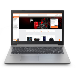 Lenovo IdeaPad 330