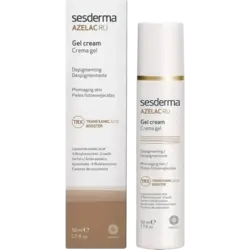SESDERMA Azelac Ru