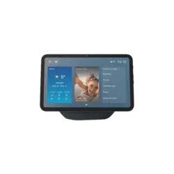 Echo Show 8 Altavoz Inteligente