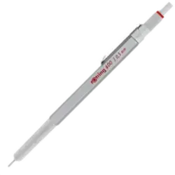 rOtring 600 Portaminas 0,5 mm