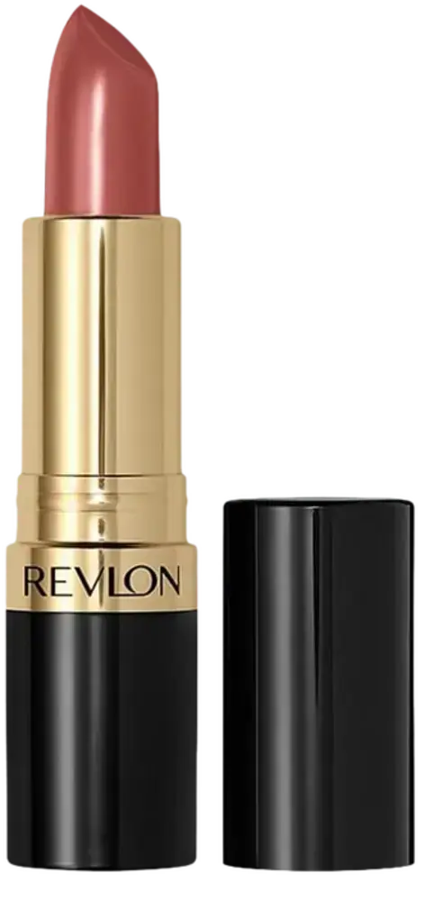 Revlon Super Lustrous 130 Rose