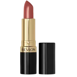 Revlon Super Lustrous 130 Rose