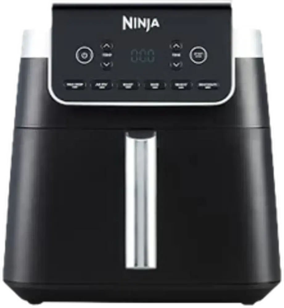 Ninja MAX PRO Freidora de Aire