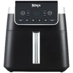 Ninja MAX PRO Freidora de Aire