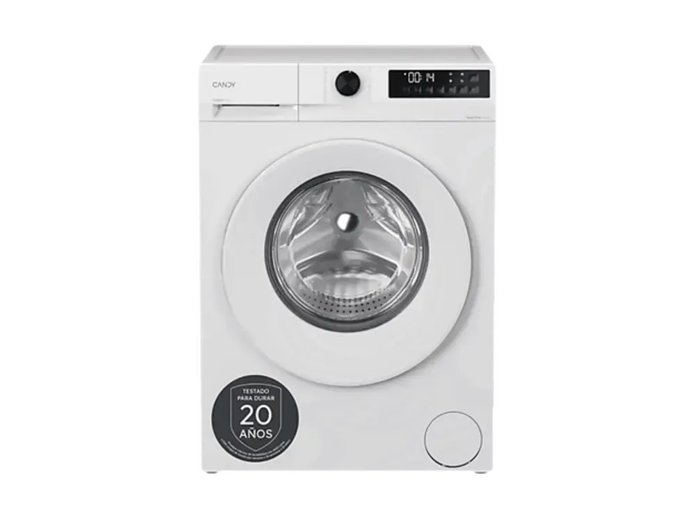 Lavadora Candy ProWash 300