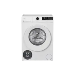 Lavadora Candy ProWash 300