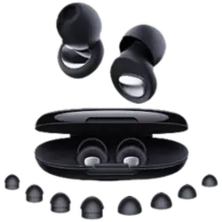 Tapones Oídos MuteCore 2.0