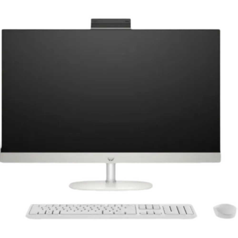 HP All-in-One 27-cr0009ns