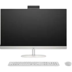 HP All-in-One 27-cr0009ns
