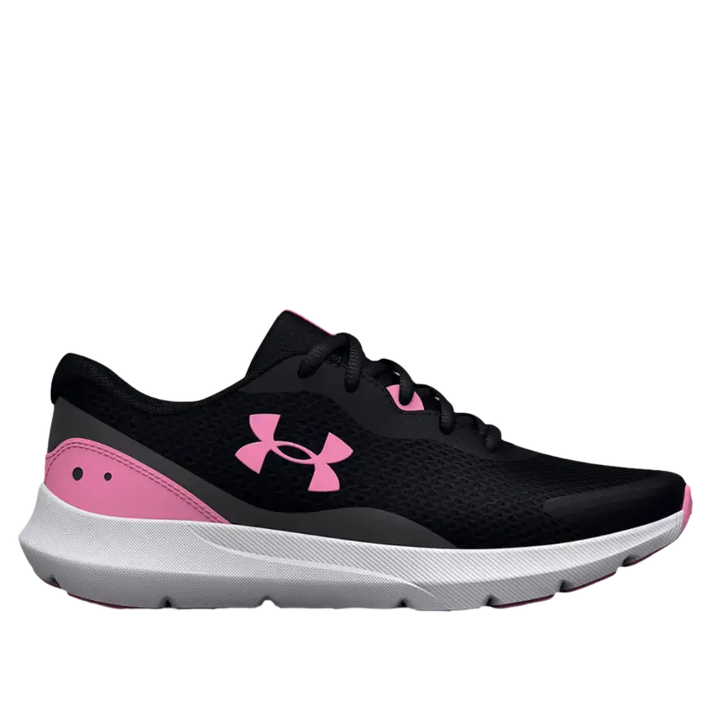 Zapatillas Under Armour Surge 3