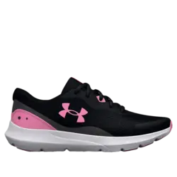 Zapatillas Under Armour Surge 3