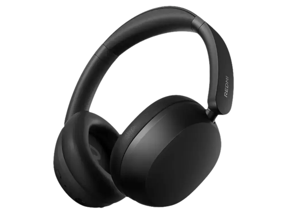Xiaomi Redmi Headphones Neo