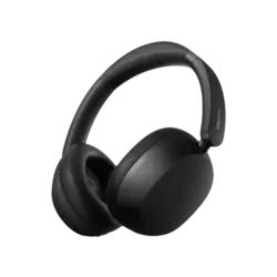 Xiaomi Redmi Headphones Neo