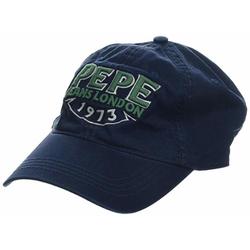 Gorra Pepe Jeans