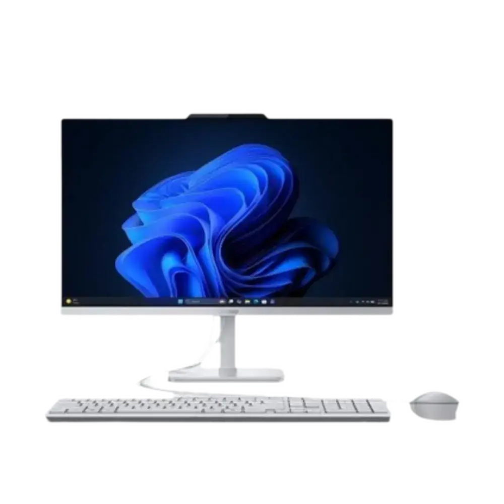 Lenovo AIO A105 Ryzen 5