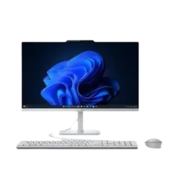 Lenovo AIO A105 Ryzen 5