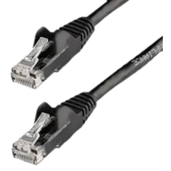 Cable Ethernet Cat6 StarTech 2m