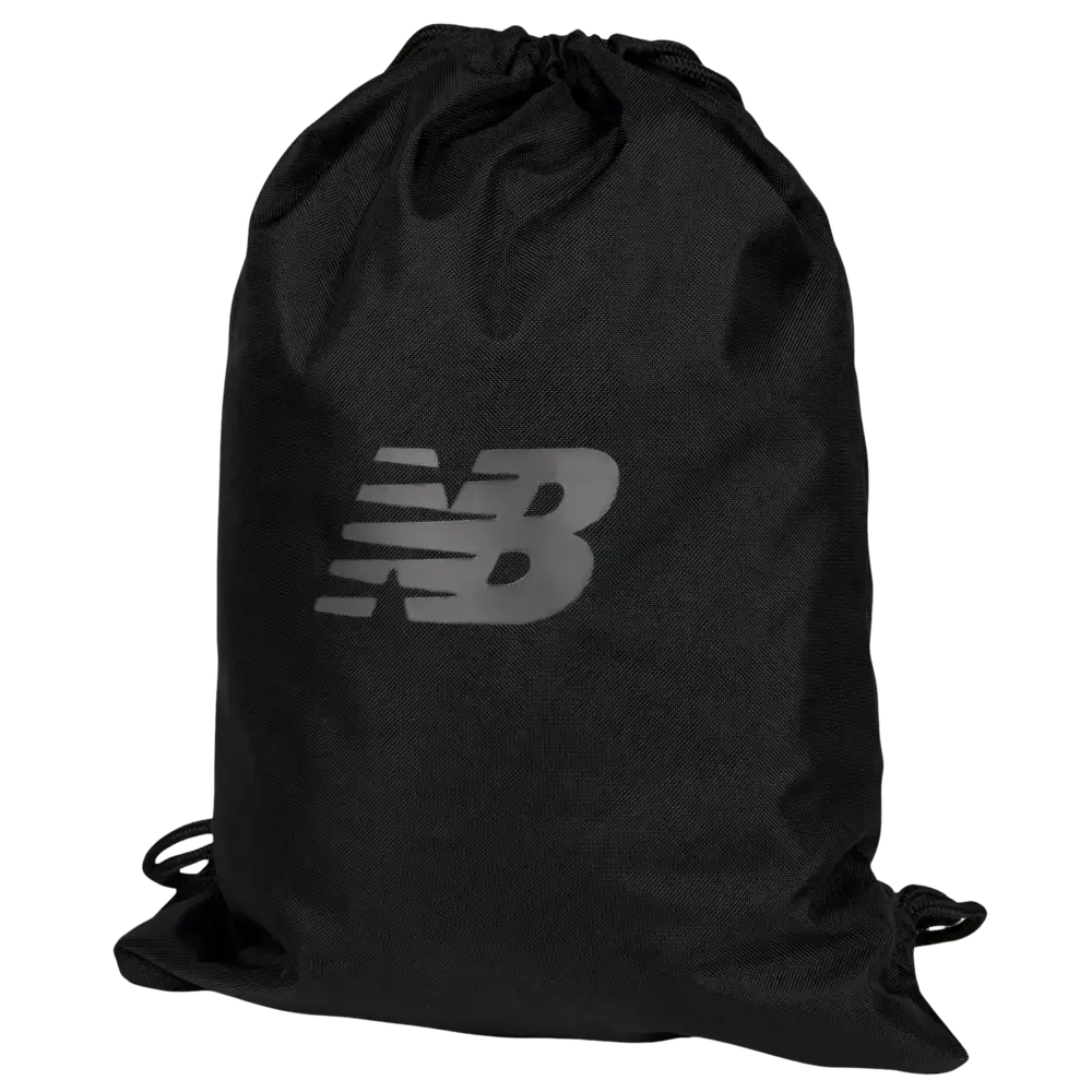 Gymsac Essential New Balance