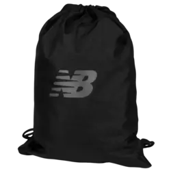 Gymsac Essential New Balance